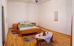 Apartament w CENTRUM Zakopanego